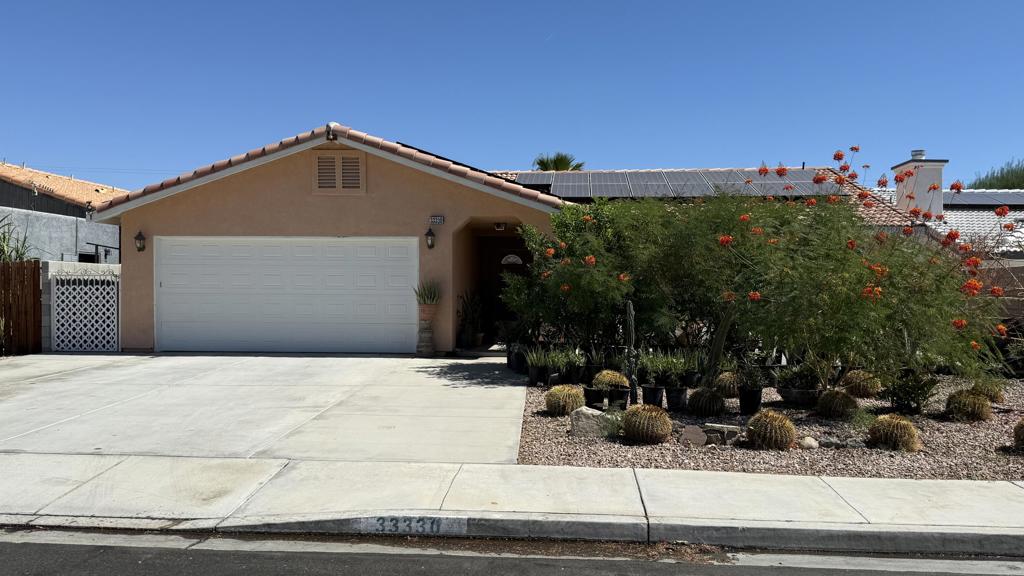 33330 Whispering Palms Trail Property Photo 65