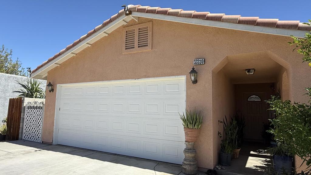 33330 Whispering Palms Trail Property Photo 67