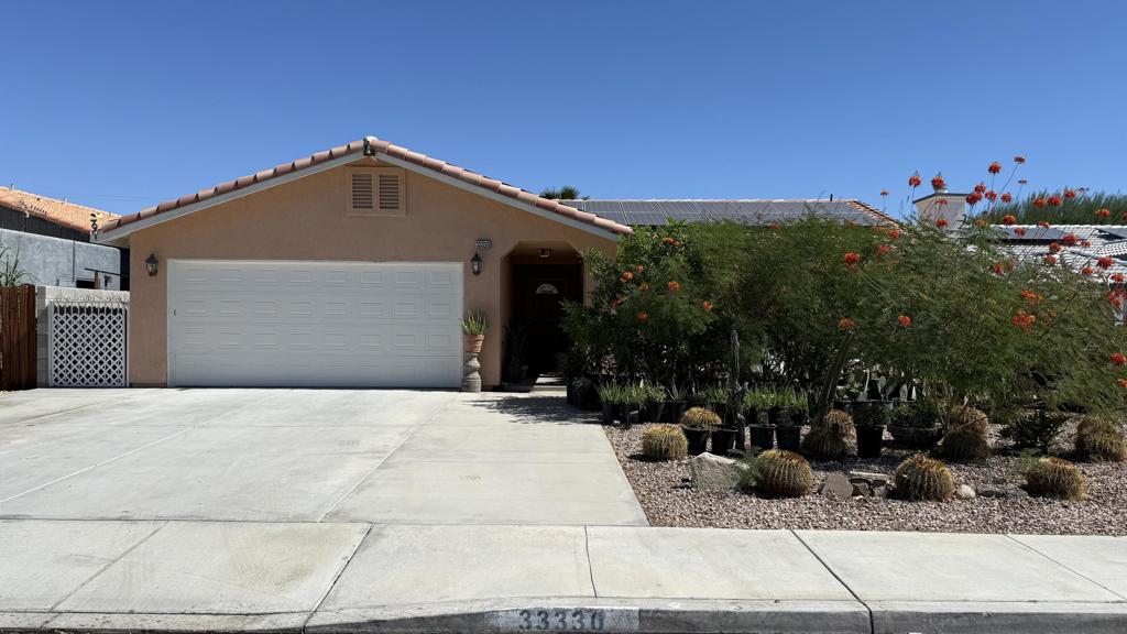 33330 Whispering Palms Trail Property Photo 73