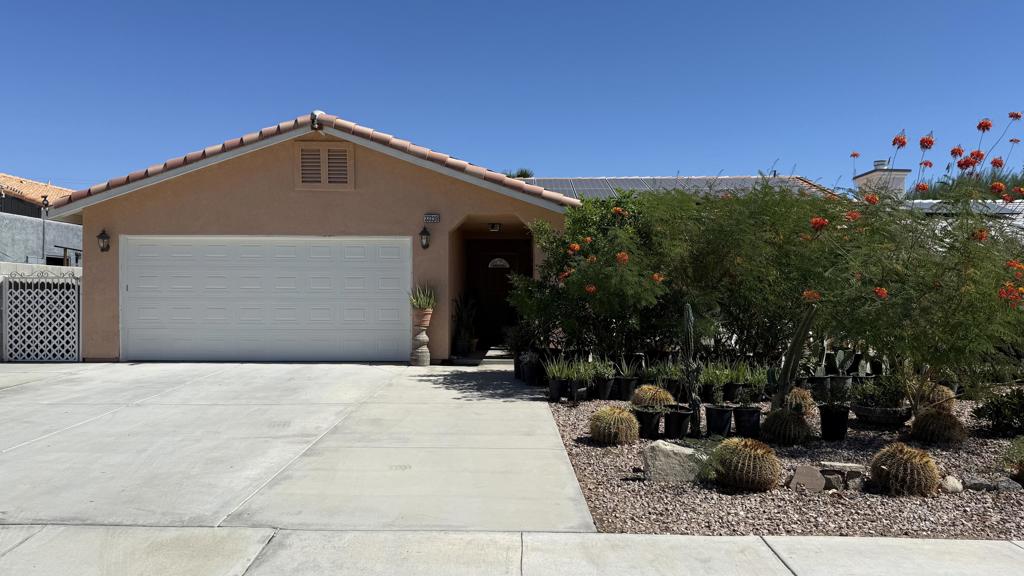 33330 Whispering Palms Trail Property Photo 74