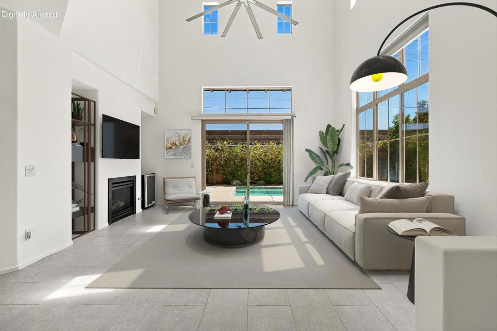 378 Terra Vita Property Photo 4