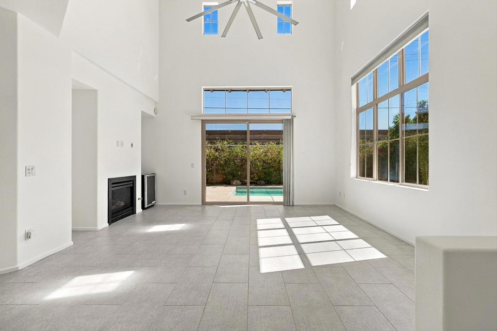 378 Terra Vita Property Photo 5