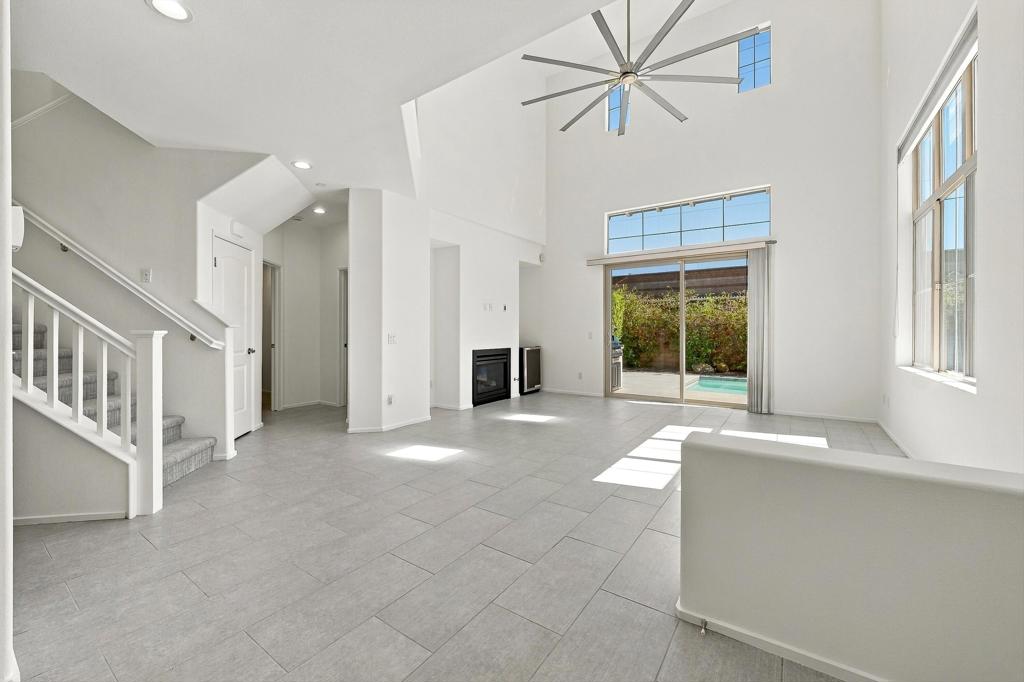 378 Terra Vita Property Photo 6