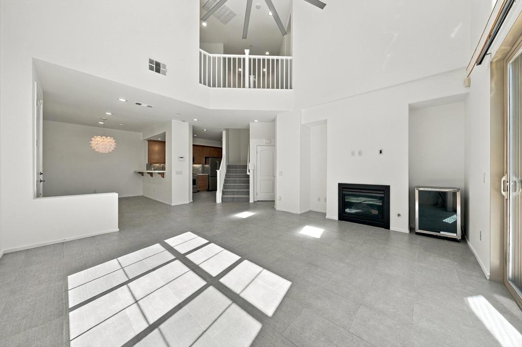 378 Terra Vita Property Photo 7