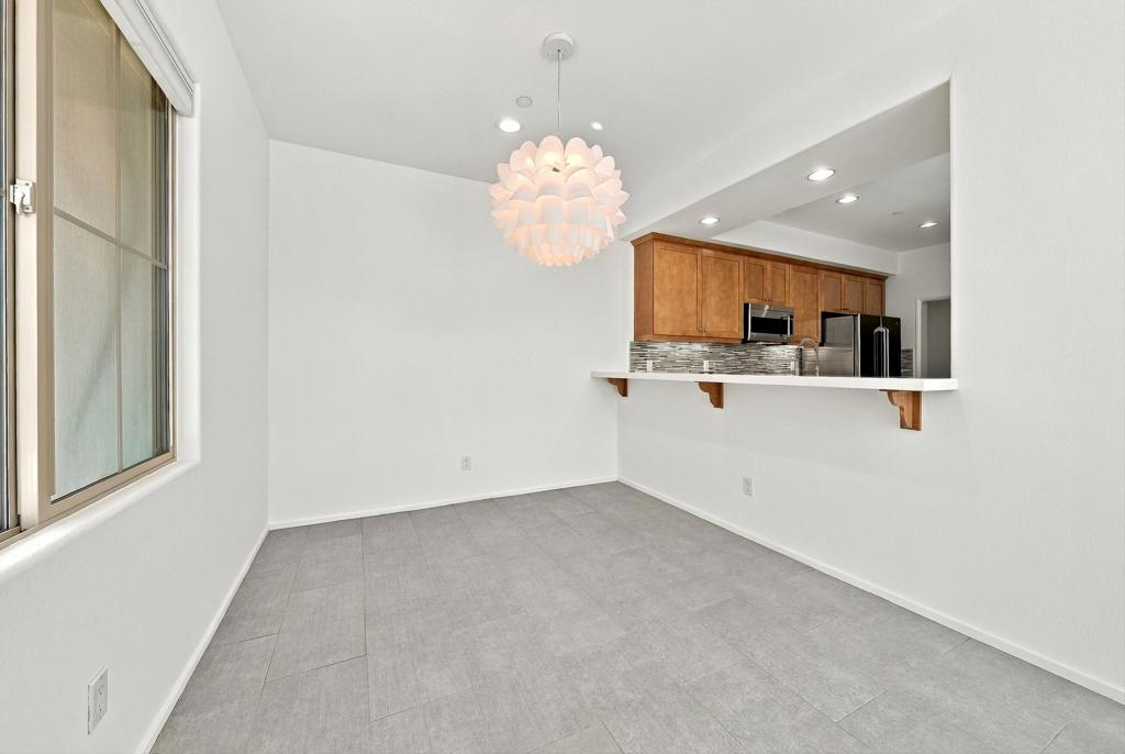 378 Terra Vita Property Photo 10
