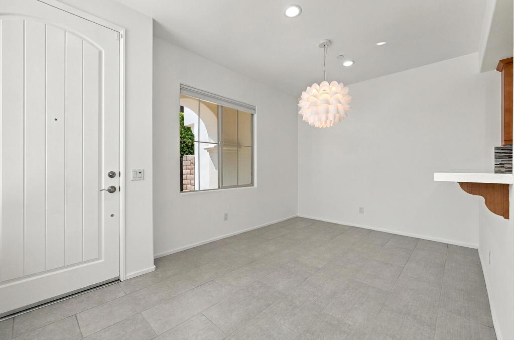 378 Terra Vita Property Photo 11