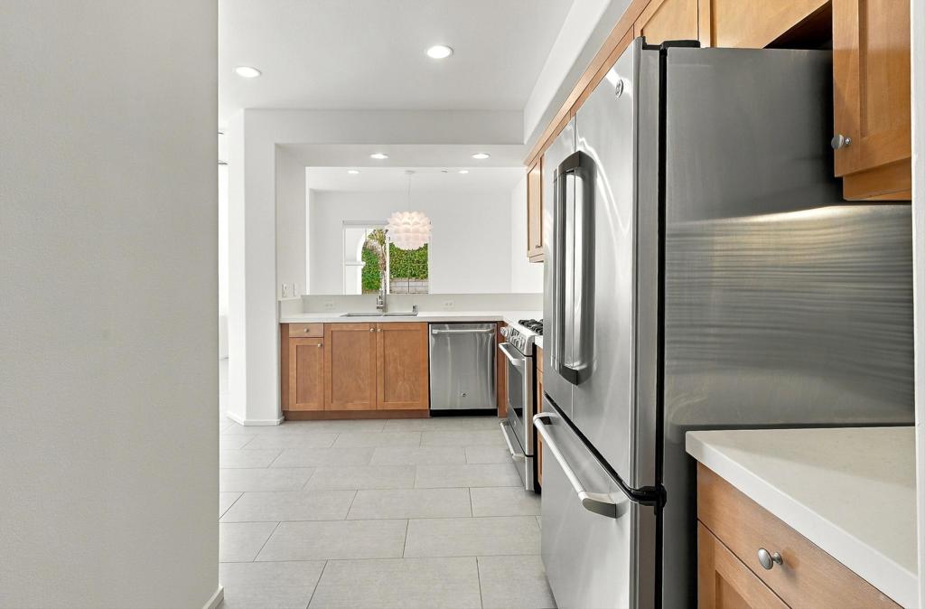 378 Terra Vita Property Photo 14