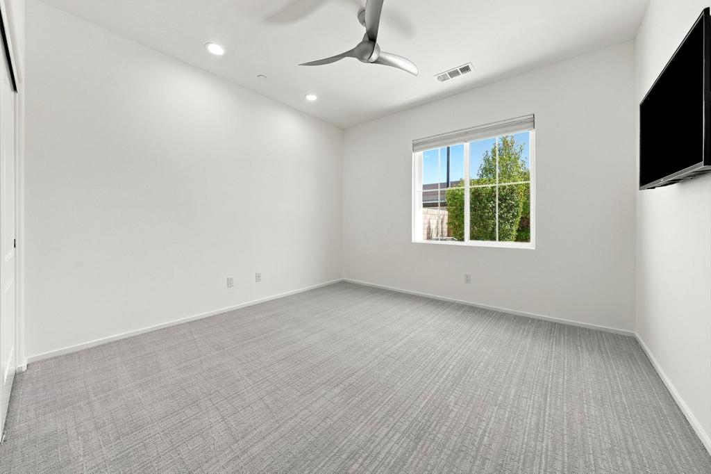 378 Terra Vita Property Photo 16