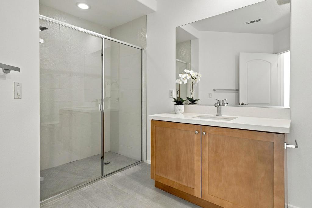 378 Terra Vita Property Photo 17