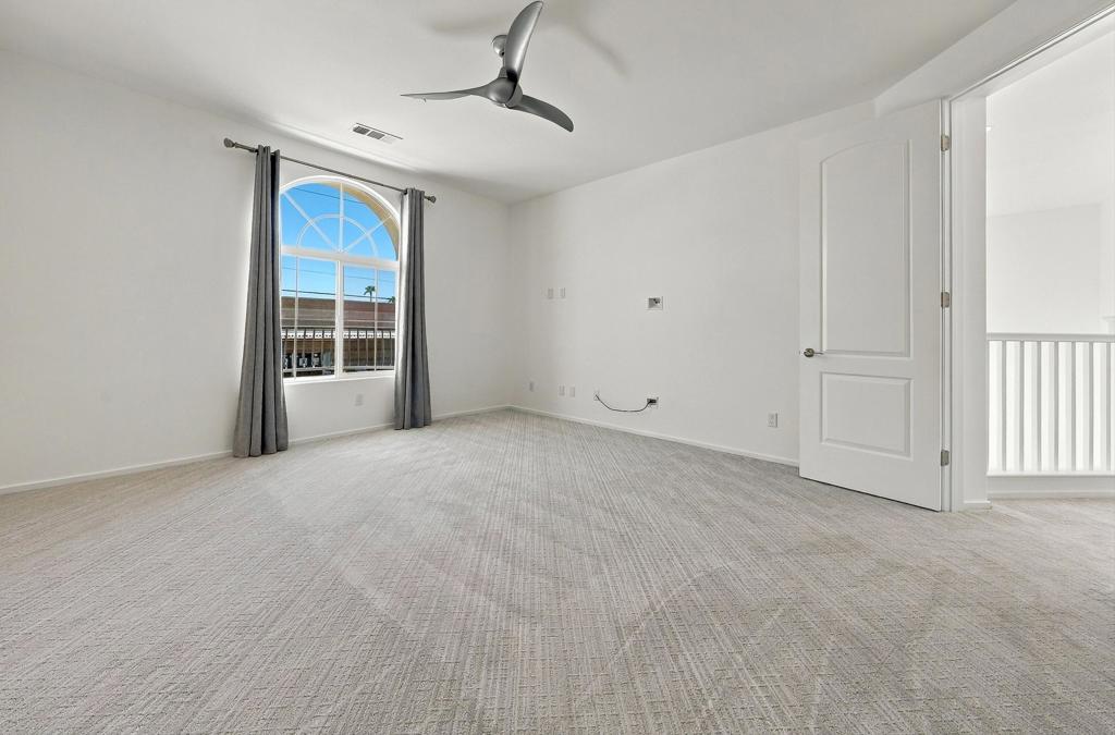 378 Terra Vita Property Photo 20