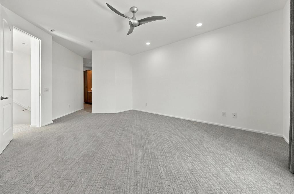 378 Terra Vita Property Photo 21