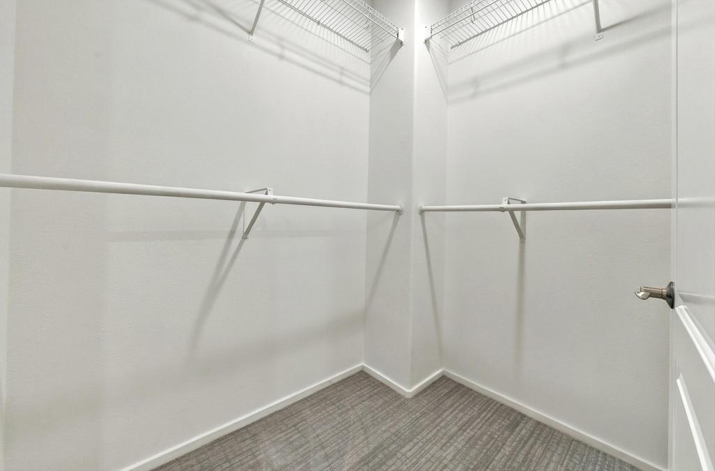 378 Terra Vita Property Photo 23