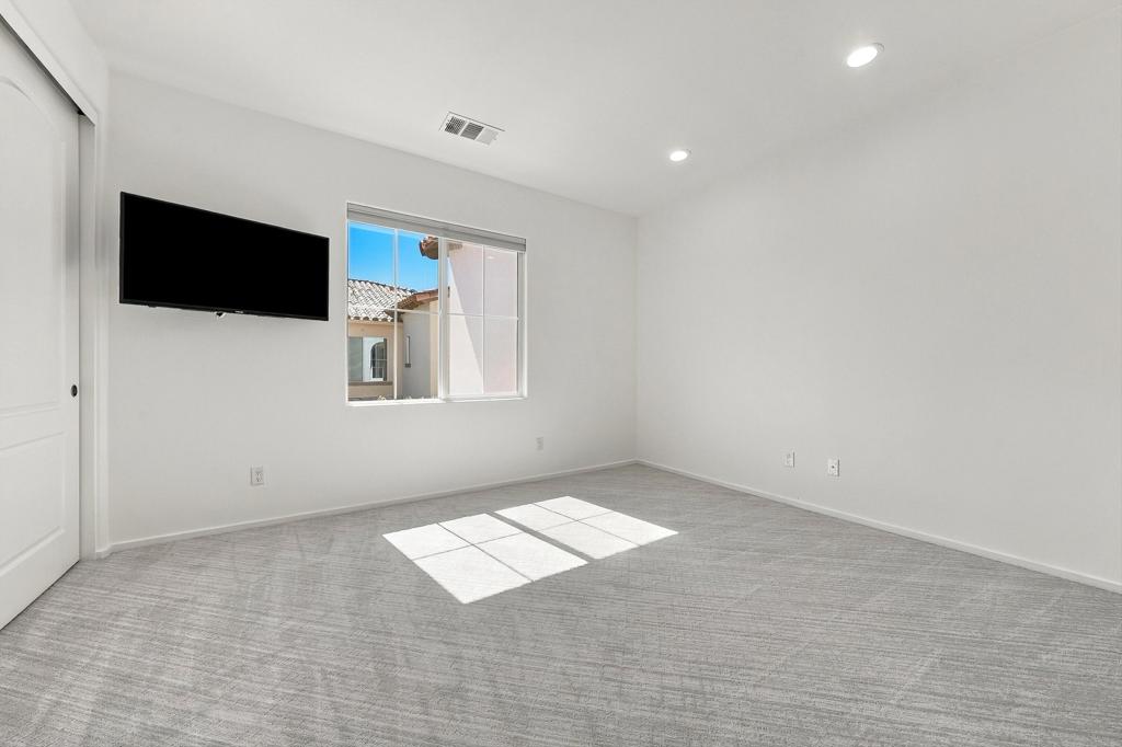 378 Terra Vita Property Photo 24