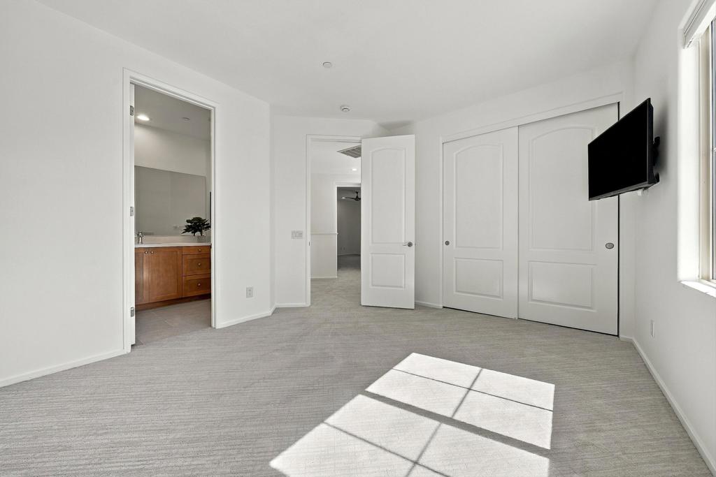 378 Terra Vita Property Photo 25