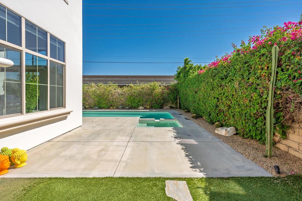 378 Terra Vita Property Photo 31