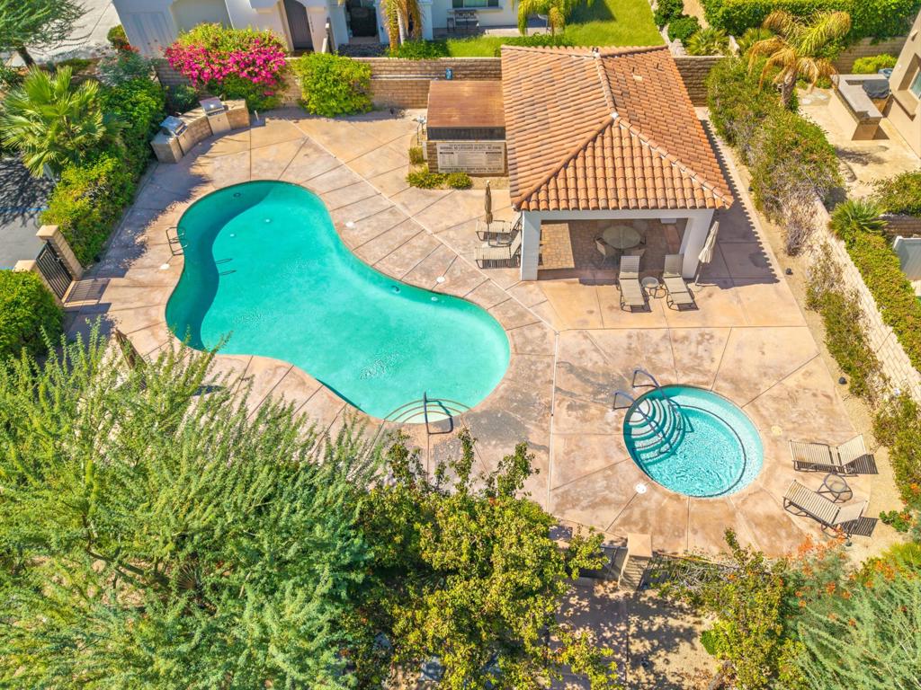 378 Terra Vita Property Photo 34