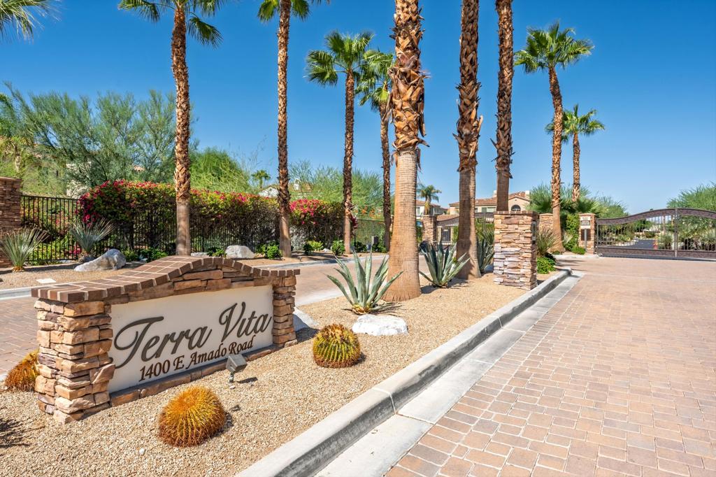 378 Terra Vita Property Photo 37