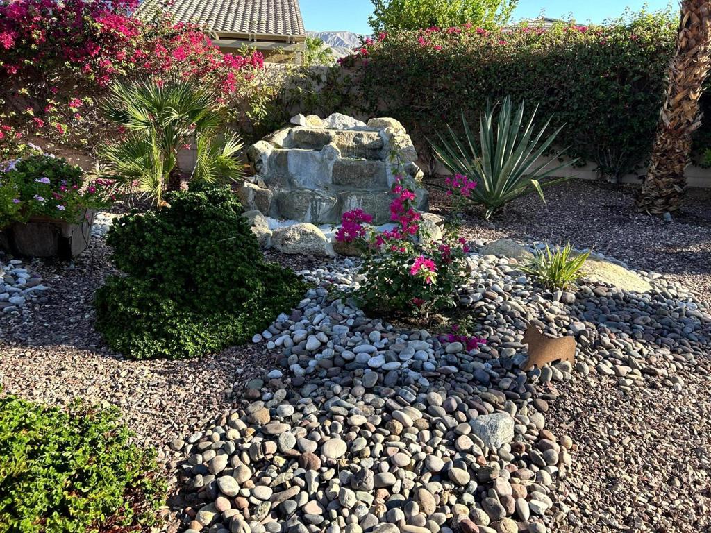 81150 Calle Orfila Property Photo 4