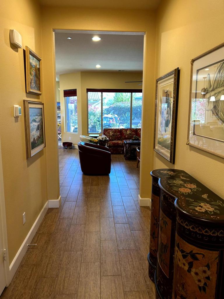 81150 Calle Orfila Property Photo 5
