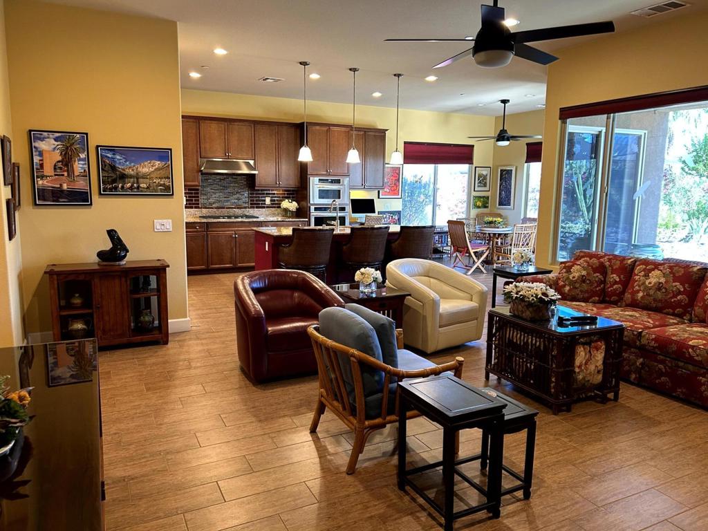 81150 Calle Orfila Property Photo 13
