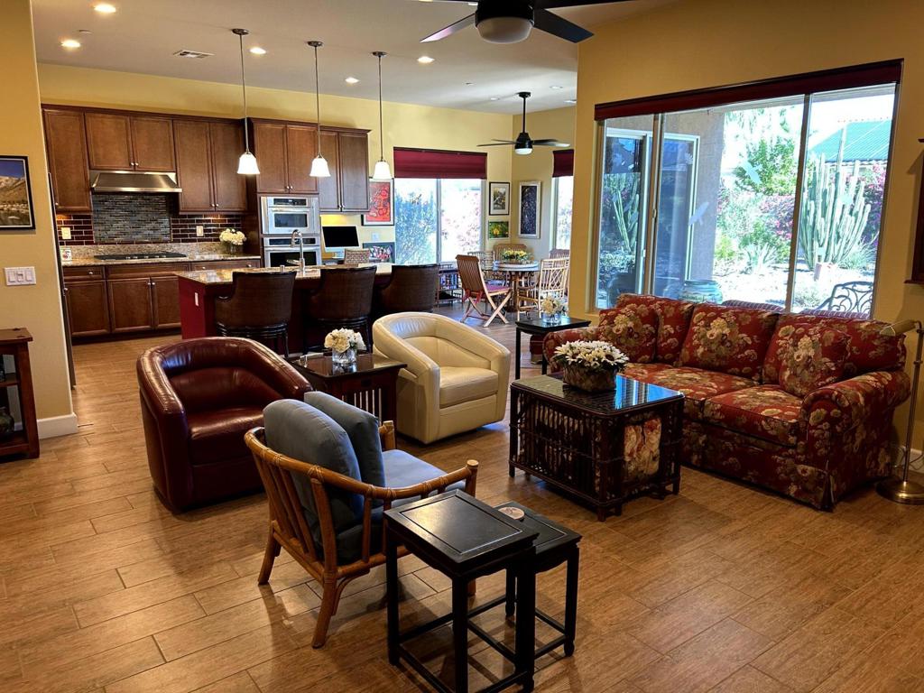 81150 Calle Orfila Property Photo 15