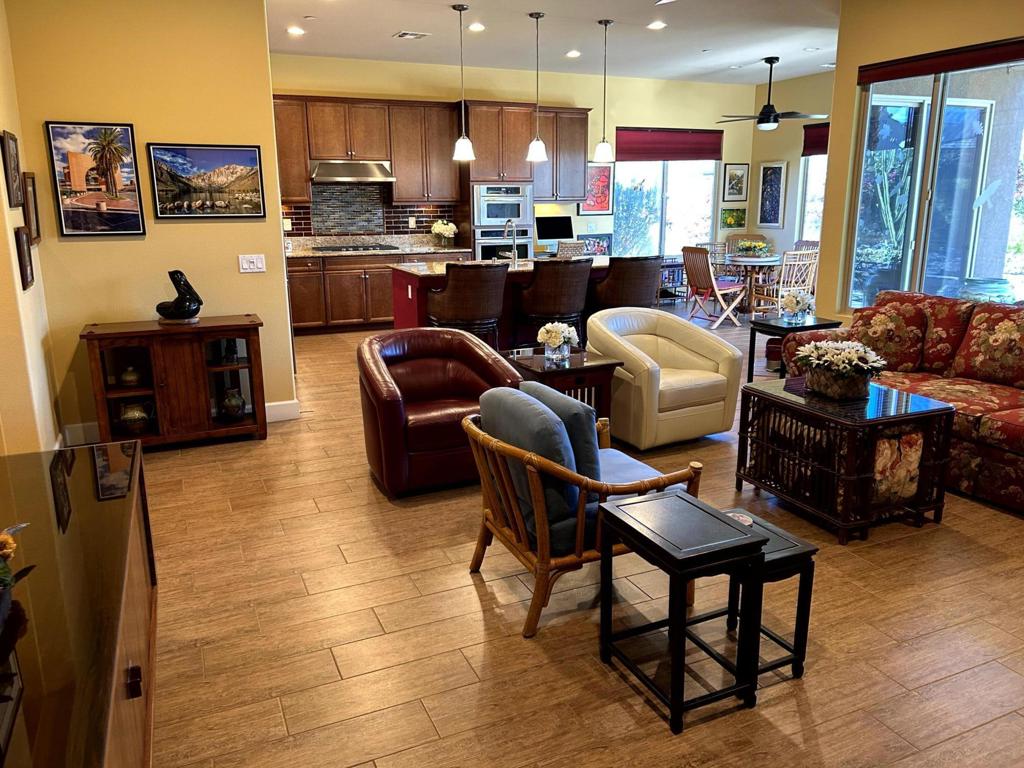 81150 Calle Orfila Property Photo 16