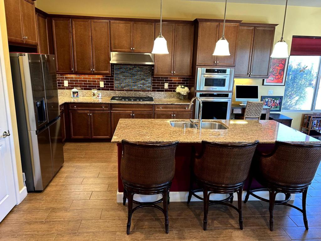 81150 Calle Orfila Property Photo 19