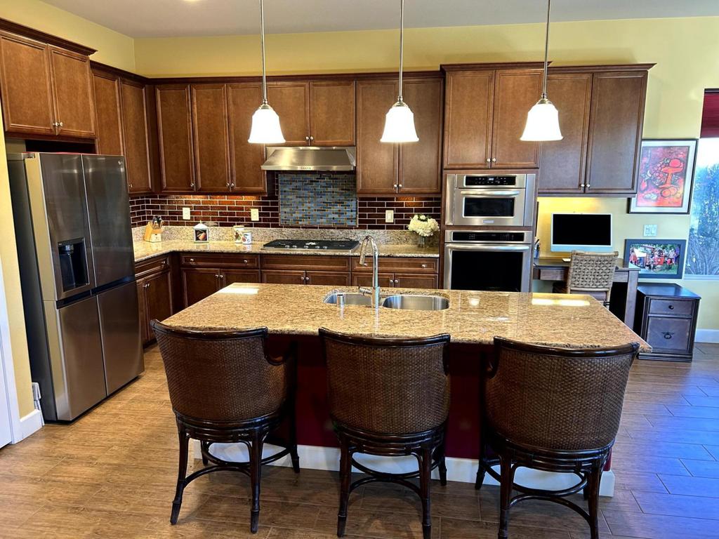 81150 Calle Orfila Property Photo 20