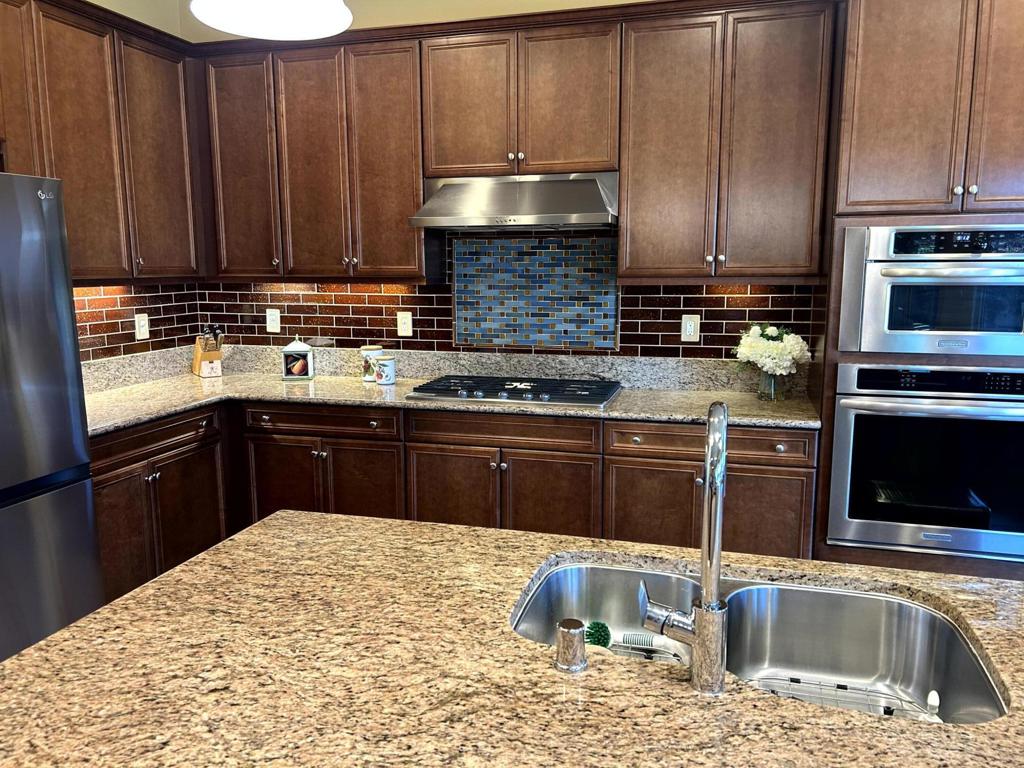 81150 Calle Orfila Property Photo 21