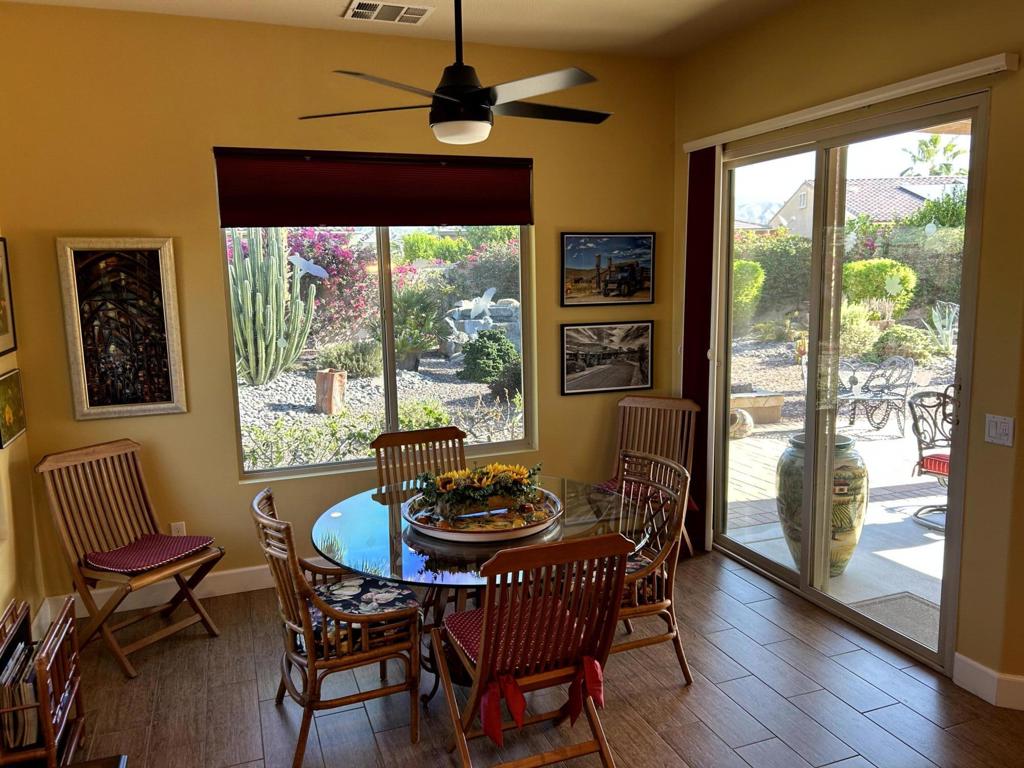 81150 Calle Orfila Property Photo 25