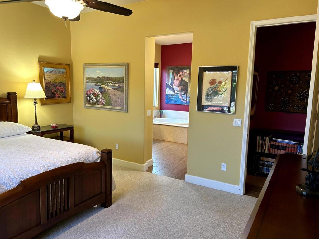 81150 Calle Orfila Property Photo 28