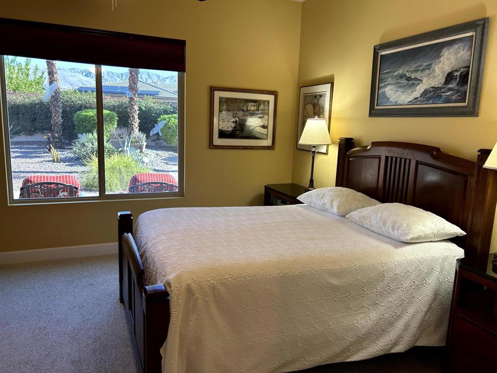 81150 Calle Orfila Property Photo 29