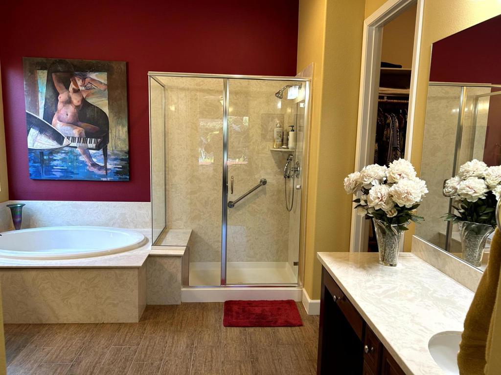 81150 Calle Orfila Property Photo 30
