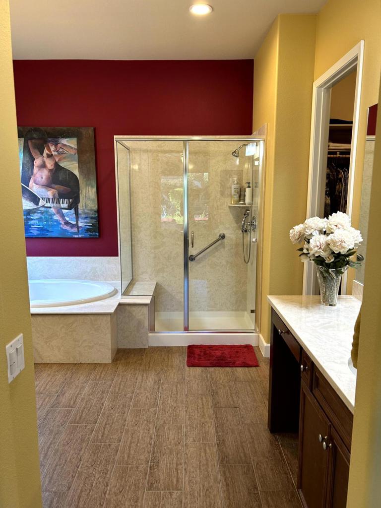 81150 Calle Orfila Property Photo 31