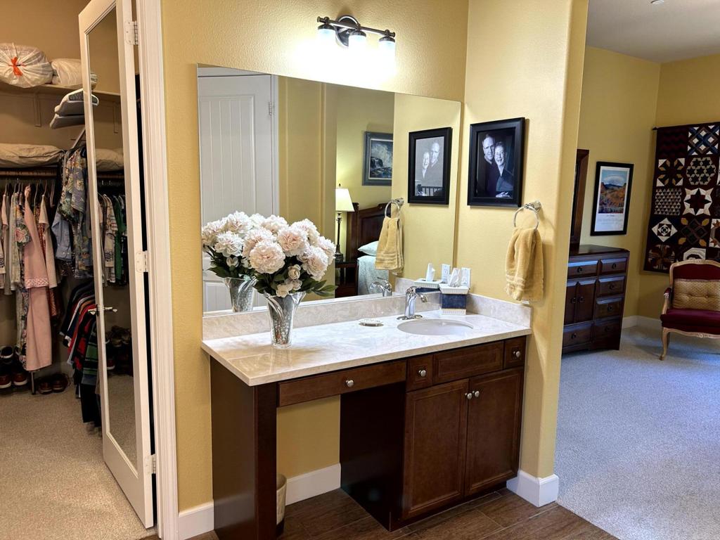 81150 Calle Orfila Property Photo 33
