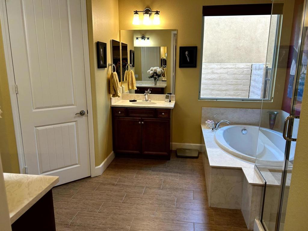 81150 Calle Orfila Property Photo 34
