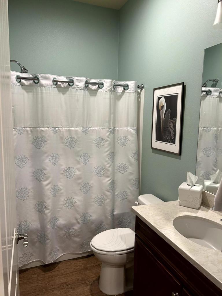 81150 Calle Orfila Property Photo 37
