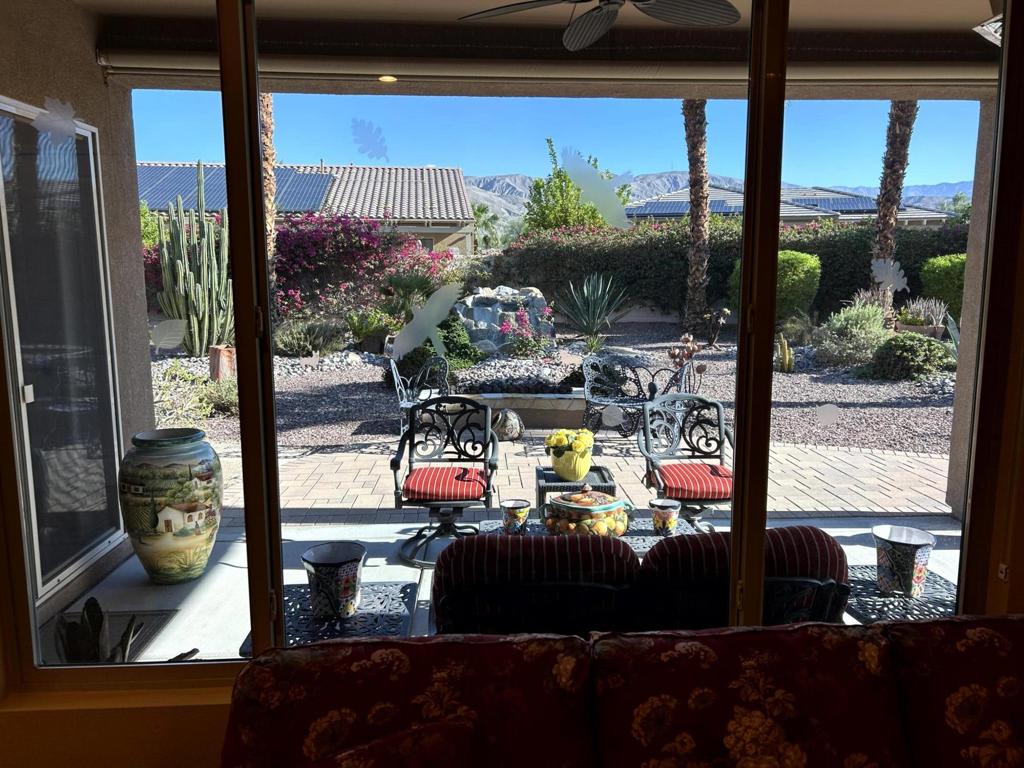 81150 Calle Orfila Property Photo 40
