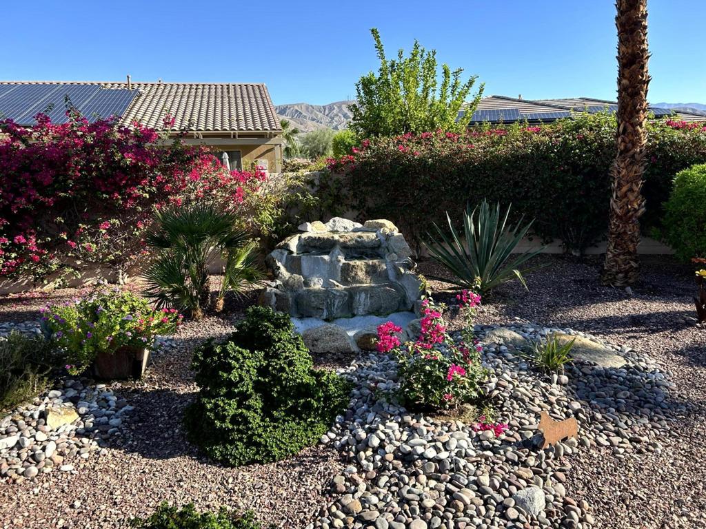 81150 Calle Orfila Property Photo 41