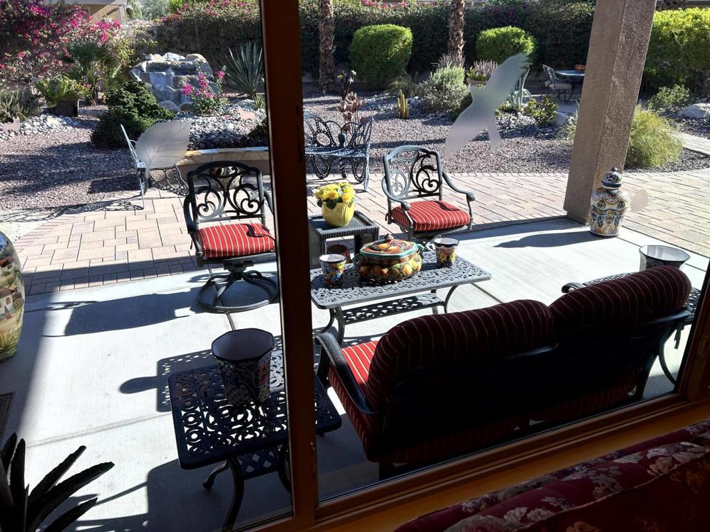 81150 Calle Orfila Property Photo 42