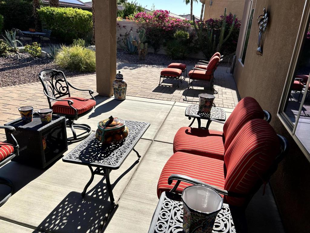 81150 Calle Orfila Property Photo 45