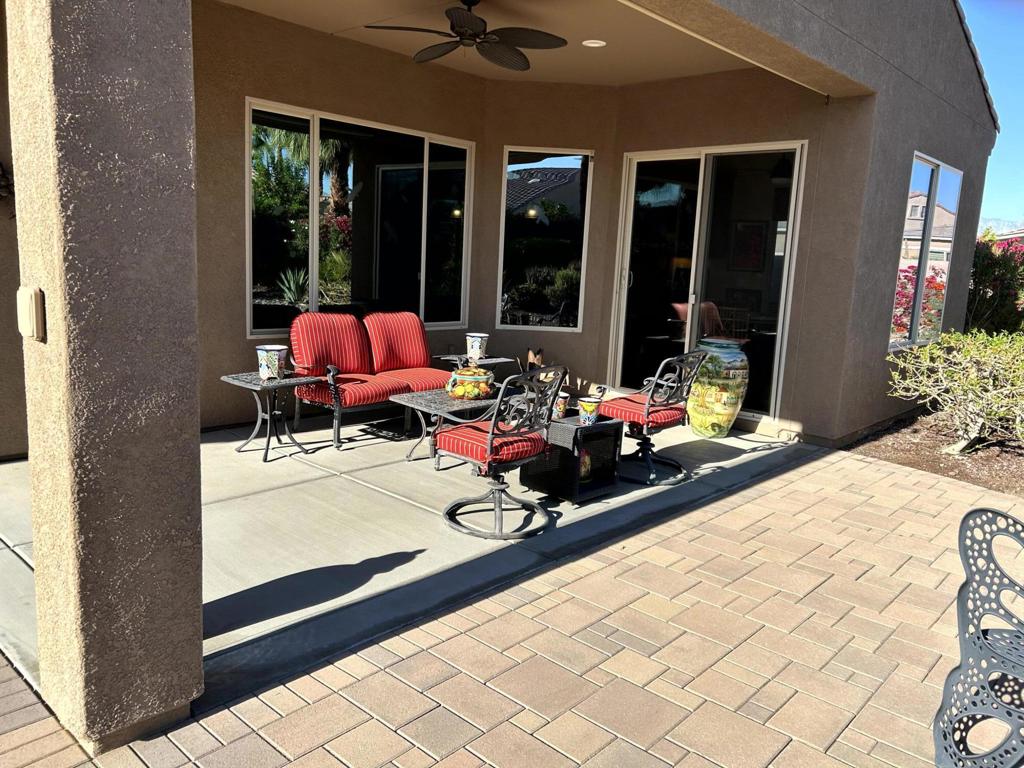81150 Calle Orfila Property Photo 46