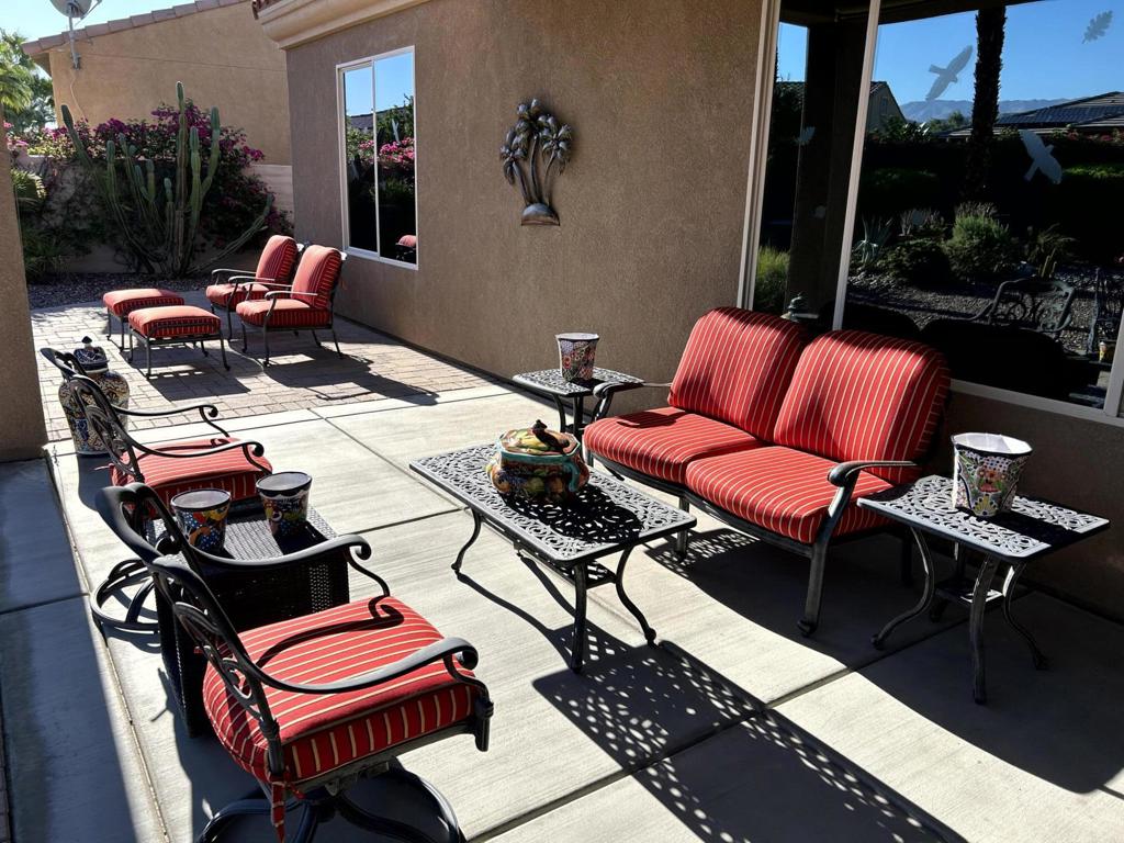 81150 Calle Orfila Property Photo 47