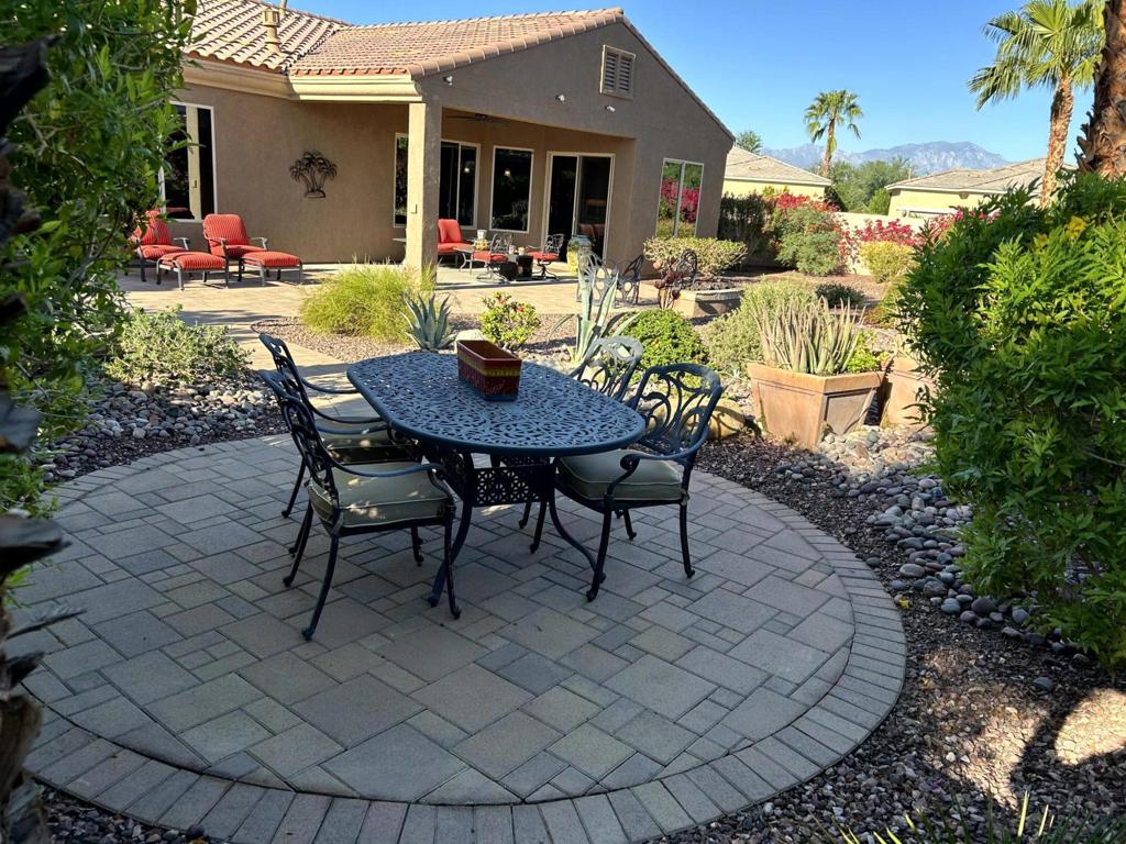 81150 Calle Orfila Property Photo 49