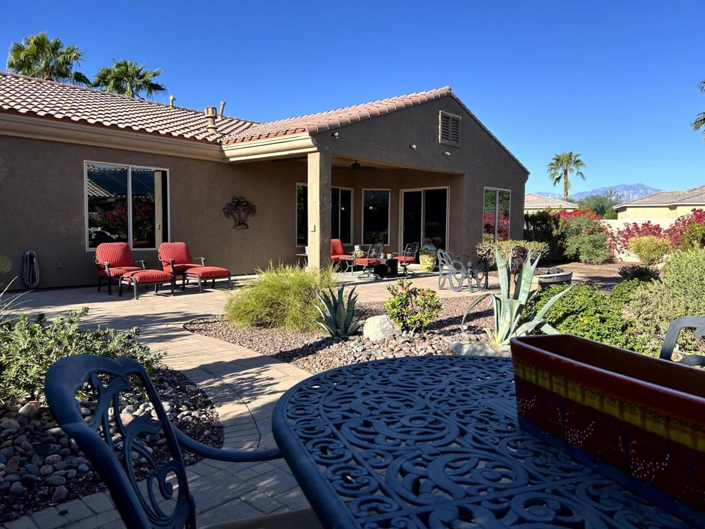 81150 Calle Orfila Property Photo 50