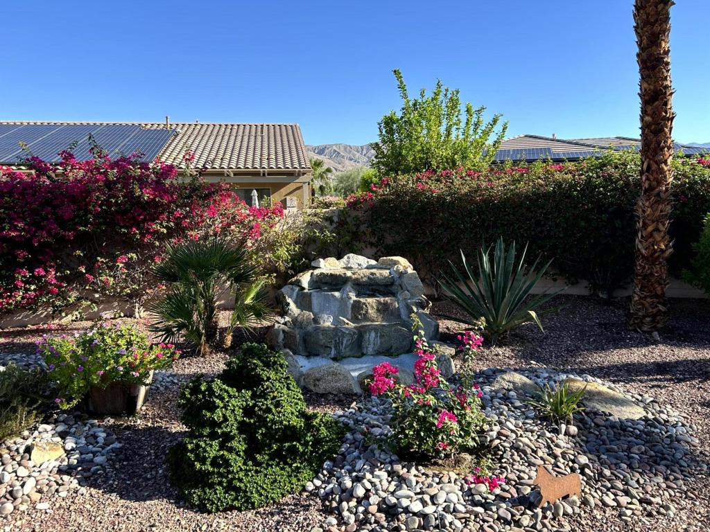 81150 Calle Orfila Property Photo 51