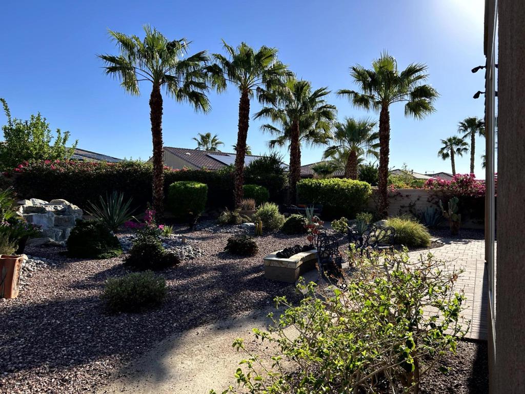 81150 Calle Orfila Property Photo 52