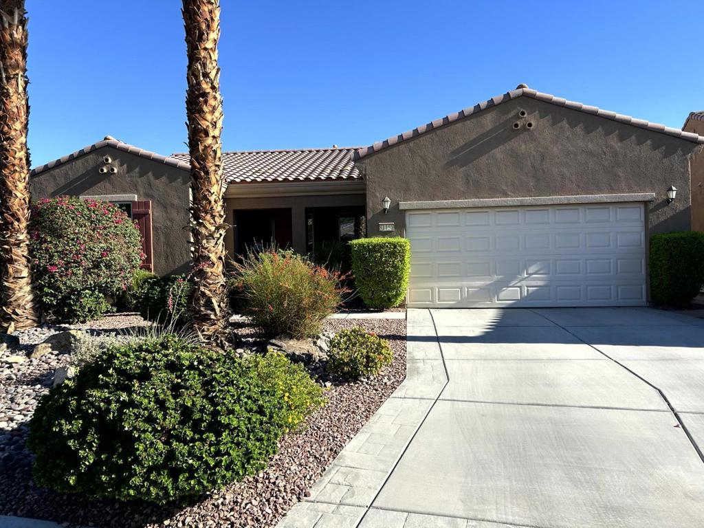 81150 Calle Orfila Property Photo 57