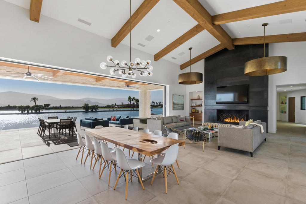 83145 N Shore Drive Property Photo 1