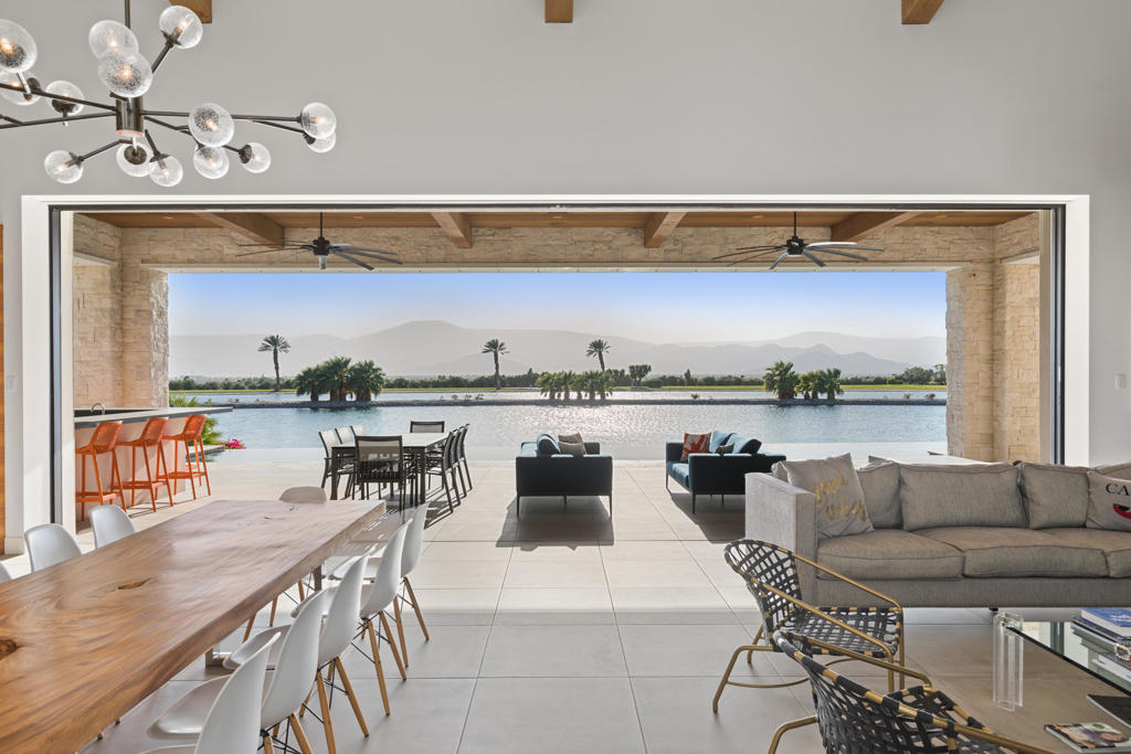 83145 N Shore Drive Property Photo 6